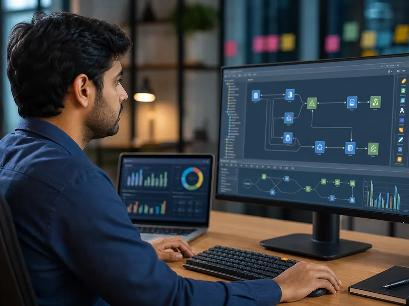 SAP Data Services (BODS)
