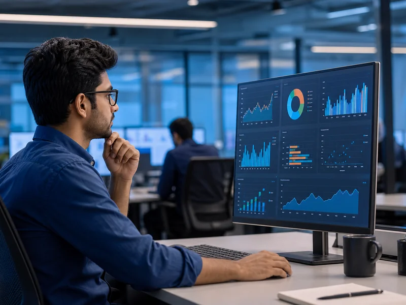 SAP BW HANA Training