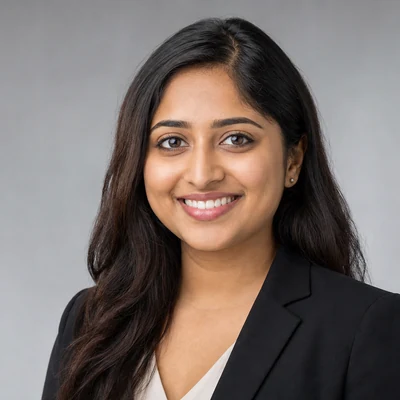 Neelima Sai