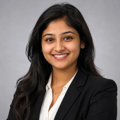 Taniya