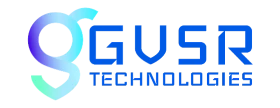 GVSR Technologies