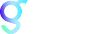GVSR TECHNOLOGIES