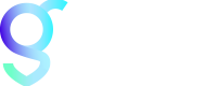 GVSR TECHNOLOGIES