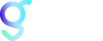 GVSR TECHNOLOGIES