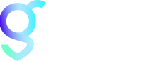GVSR TECHNOLOGIES